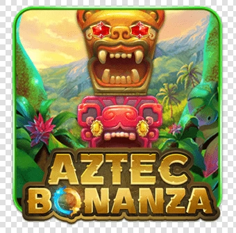 Aztec Bonanza