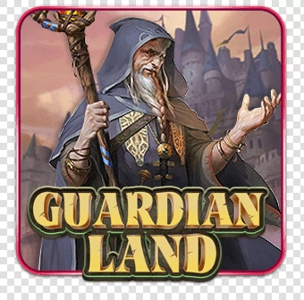 Guardian Land