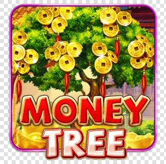 Money Tree