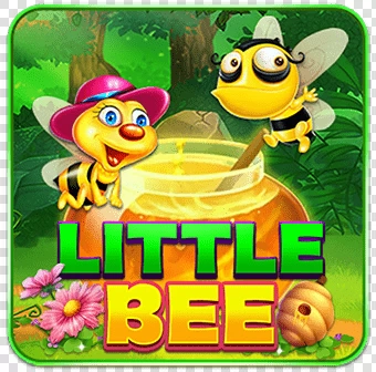 Little Bee