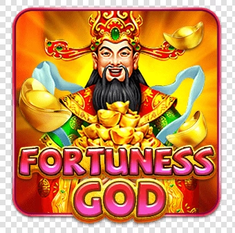 Fortuness God