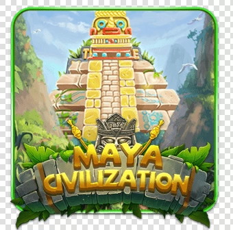 Maya Civilization