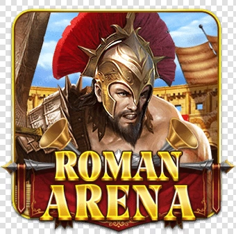 Roman Arena