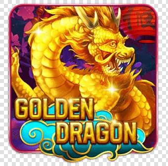 Golden Dragons