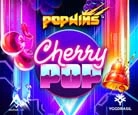 cherry-pop