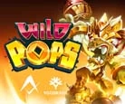 wild-pops