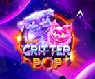 critter-pop