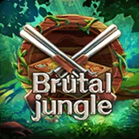 Brutal Jungle