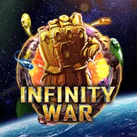 Infinity War