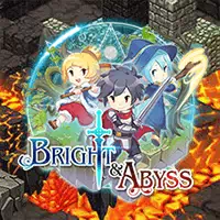 Bright & Abyss