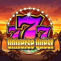 Universe Quest