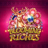 Blooming Riches