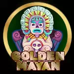 Golden Mayan