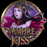 VampireKiss