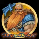 Dragon Hunters