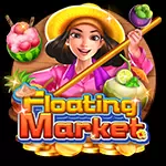 Floating Market