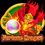 Fortune Dragon