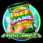 RaveJump2