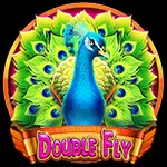 Double Fly