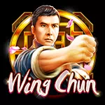 Wing Chun