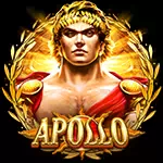 Apollo