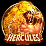 Hercules