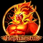 Hephaestus