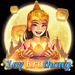 Loy Krathong