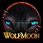 Wolf Moon