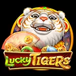 Lucky Tigers