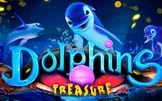 Dolphins Treasure