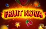 Fruit Nova