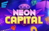 Neon Capital