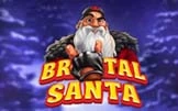 Brutal Santa