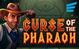 Curse of Pharaoh