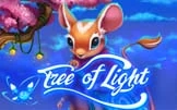 Tree of Light