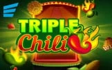 Triple Chili