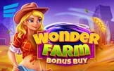 Wonder Farm Bonus Buy