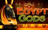 Egypt Gods