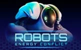 Robots: Energy Conflict