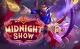 Midnight Show