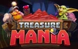 Treasure Mania