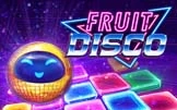 Fruit Disco