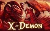 X-Demon