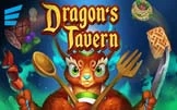 Dragon's Tavern