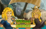 Viking's Plunder