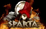 Sparta