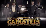 Gangsters