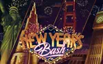 New Years Bash