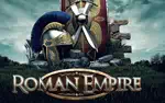 Roman Empire